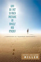 Why Do I Put So Much Pressure on Myself and Others? - Paperback