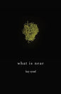 What is Near - Paperback