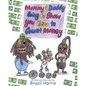 Mommy and Daddy Going to Show You How to Count Money - Paperback