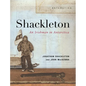 Shackleton - An Irishman in Antarctica - Paperback