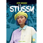 Stüssy - Library Binding