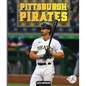 Pittsburgh Pirates - Library Binding