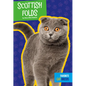 Scottish Folds - Library Binding