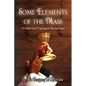 Some Elements of the Mass - Paperback