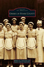 Greeks of Stark County - Hardcover