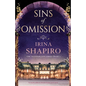 Sins of Omission: An utterly addictive historical time-travel novel - Paperback