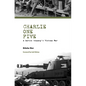 Charlie One Five: A Marine Company's Vietnam War - Hardcover