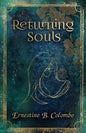 Returning Souls - Paperback