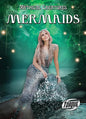 Mermaids - Library Binding