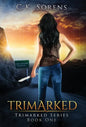 Trimarked - Hardcover