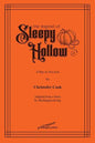 The Legend of Sleepy Hollow: A Play in Two Acts - Paperback