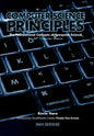 Computer Science Principles: The Foundational Concepts of Computer Science - For AP(R) Computer Science Principles - Hardcover