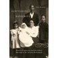 Sanctioning Matrimony: Western Expansion and Interethnic Marriage in the Arizona Borderlands - Paperback