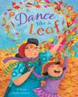 Dance Like a Leaf - Paperback