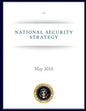 National Security Strategy: May 2010 - Paperback