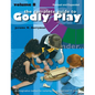 The Complete Guide to Godly Play: Revised and Expanded: Volume 8 - Paperback