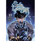 Solo Leveling, Vol. 15 (Comic): Side Stories 2 - Paperback
