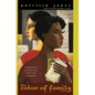 The Color of Family - Paperback