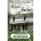 Snooping Can Be Helpful - Sometimes - Paperback