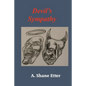 Devil's Sympathy - Paperback