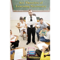 Are Theories of Learning Necessary - Paperback
