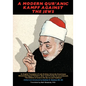 A Modern Qur'anic Kampf Against the Jews - Paperback