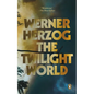 The Twilight World - Paperback