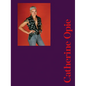 Catherine Opie: Genre / Gender / Portraiture - Hardcover