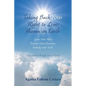 Taking Back YOUr Right to Live Heaven on Earth: Ignite YOUr Heart. Embrace YOUr Awareness. Embody YOUr Truth: Transcending Through Sacred Poetry - Hardcover