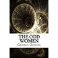 The Odd Women - Paperback