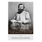 J.E.B. Stuart's Ride to Gettysburg: The History of the Most Controversial Cavalry Operation of the Civil War - Paperback