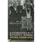 Autobiography Without Words - Paperback