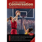 After Dinner Conversation Magazine - Paperback