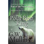 Rise Of The Snow Queen Book One: The Polar Bear King - Paperback