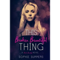 This Broken Beautiful Thing - Paperback