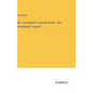 Mrs. Jerningham's Journal; and Mr. John Jerningham's Journal - Hardcover