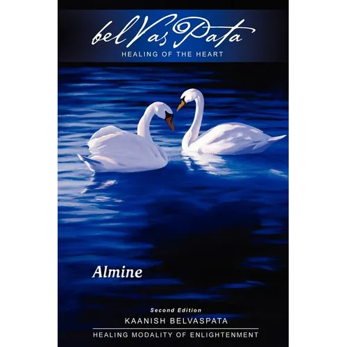 Kaanish Belvaspata (Second Edition) - Paperback