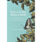 Doctor/a de Amor Madura y Rebelde / Doctor of Ambitious and Melancholic Romance - Paperback
