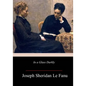 In a Glass Darkly - Paperback