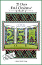 25 Days Until Christmas