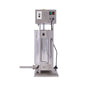 25L Commercial Electric Stainless Steel Sausage Maker Stuffer (SAK29537)