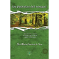 Los profetas del bosque: Vaticinios sobre el destino de Europa según la tradición popular centroeuropea - Paperback