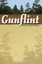 Gunflint: The Trail, the People, the Stories - Hardcover