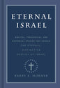 Eternal Israel - Hardcover