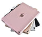 Compatible with Apple, Ipad air2 wireless external ultra-thin keyboard air2 pro universal wireless Bluetooth keyboard