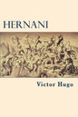 Hernani - Paperback