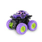 Inertial Off-Road Vehicle Four-Wheel Drive Off-Road Boy Baby Car