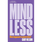 Mindless: What Happened to Universities?; Jewish Quarterly 259 - Paperback