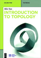 Introduction to Topology - Paperback