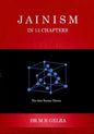 Jainism in 13 Chapters - Paperback